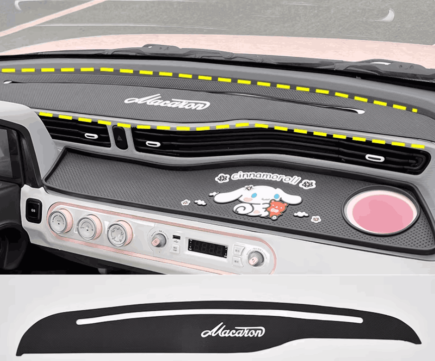 Xevaban.com ở 214 Giải Phóng là đơn vị chuyên cung cấp phụ kiện oto, đồ chơi oto, đồ chơi Wuling Mini EV, phụ kiện Wuling Mini EV, xevaban, 214 giải phóng, thảm taplo Wuling Mini EV, thảm chống nắng taplo Wuling Mini EV, thảm chống bụi taplo Wuling Mini EV